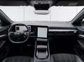 Renault Austral Techno Mild Hybrid 160*NAVI*LED*AHK* Grau - thumbnail 10