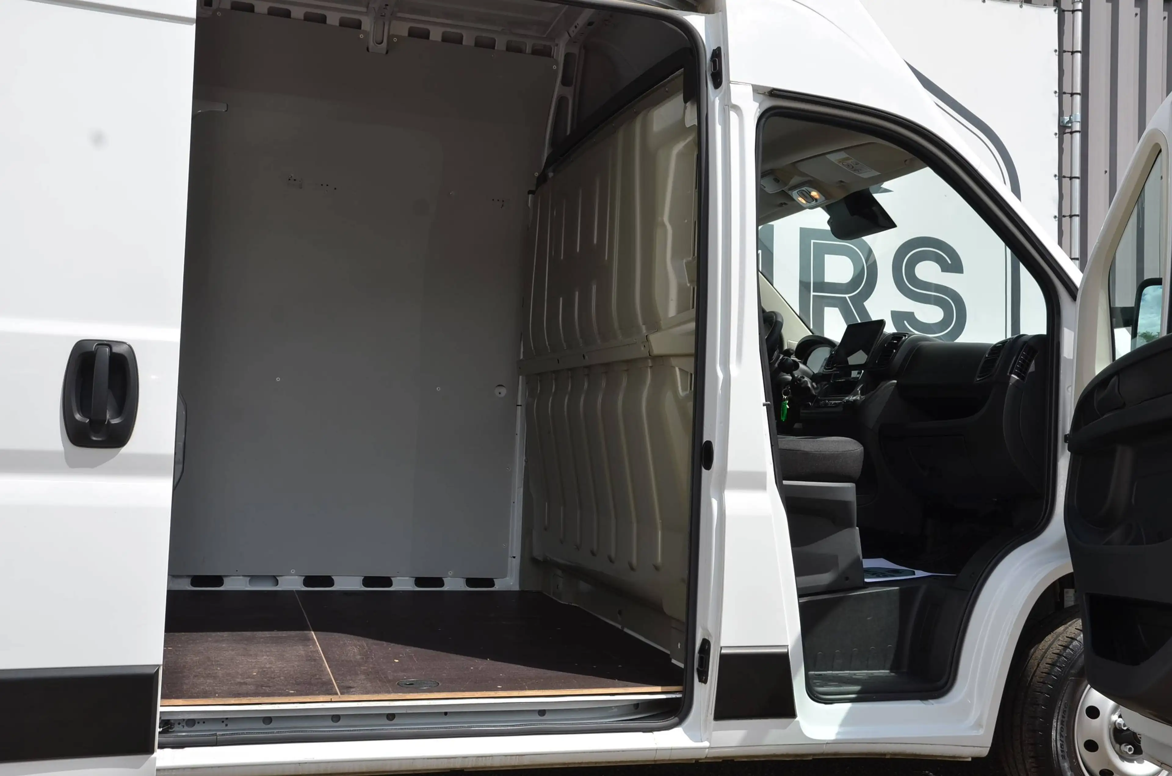 Citroen Jumper 2.2HDI- L3H3- Camera- GPS- Cruise- 20600+BTW — photo 9