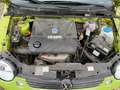 Volkswagen Lupo 1,0i Servo,Tüv:06/2026 Vert - thumbnail 10