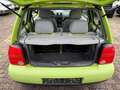 Volkswagen Lupo 1,0i Servo,Tüv:06/2026 Vert - thumbnail 12