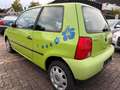Volkswagen Lupo 1,0i Servo,Tüv:06/2026 Vert - thumbnail 2