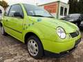 Volkswagen Lupo 1,0i Servo,Tüv:06/2026 Vert - thumbnail 4