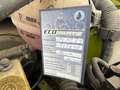 Volkswagen Lupo 1,0i Servo,Tüv:06/2026 Vert - thumbnail 11
