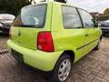 Volkswagen Lupo 1,0i Servo,Tüv:06/2026 Vert - thumbnail 3