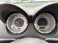 Volkswagen Lupo 1,0i Servo,Tüv:06/2026 Vert - thumbnail 8