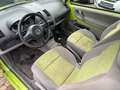 Volkswagen Lupo 1,0i Servo,Tüv:06/2026 Vert - thumbnail 7