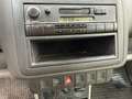 Volkswagen Lupo 1,0i Servo,Tüv:06/2026 Vert - thumbnail 9