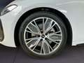 Audi A5 Avant 2.0 TDI S-line AHK Tech+MMI PLUS Weiß - thumbnail 7