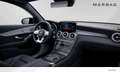 Mercedes-Benz GLC 220 GLC 43 4MATIC Coupé Grau - thumbnail 5