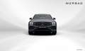 Mercedes-Benz GLC 220 GLC 43 4MATIC Coupé Grau - thumbnail 11