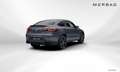 Mercedes-Benz GLC 220 GLC 43 4MATIC Coupé Grau - thumbnail 7