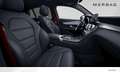 Mercedes-Benz GLC 220 GLC 43 4MATIC Coupé Grau - thumbnail 4