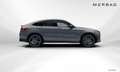 Mercedes-Benz GLC 220 GLC 43 4MATIC Coupé Grau - thumbnail 10