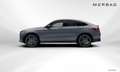 Mercedes-Benz GLC 220 GLC 43 4MATIC Coupé Grau - thumbnail 2