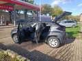 Toyota Yaris Cross 1.5 Hybrid Climate,Cruise,Camera,Navi via App Grijs - thumbnail 8