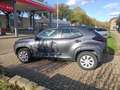 Toyota Yaris Cross 1.5 Hybrid Climate,Cruise,Camera,Navi via App Grijs - thumbnail 7
