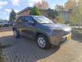 Toyota Yaris Cross 1.5 Hybrid Climate,Cruise,Camera,Navi via App Grijs - thumbnail 3