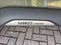 Toyota Yaris Cross 1.5 Hybrid Climate,Cruise,Camera,Navi via App Grijs - thumbnail 31