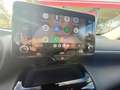 Toyota Yaris Cross 1.5 Hybrid Climate,Cruise,Camera,Navi via App Grijs - thumbnail 29