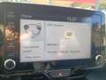 Toyota Yaris Cross 1.5 Hybrid Climate,Cruise,Camera,Navi via App Grijs - thumbnail 27
