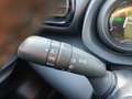 Toyota Yaris Cross 1.5 Hybrid Climate,Cruise,Camera,Navi via App Grijs - thumbnail 19