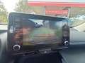Toyota Yaris Cross 1.5 Hybrid Climate,Cruise,Camera,Navi via App Grijs - thumbnail 30