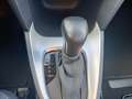 Toyota Yaris Cross 1.5 Hybrid Climate,Cruise,Camera,Navi via App Grijs - thumbnail 23