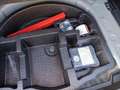 Toyota Yaris Cross 1.5 Hybrid Climate,Cruise,Camera,Navi via App Grijs - thumbnail 13