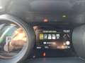 Toyota Yaris Cross 1.5 Hybrid Climate,Cruise,Camera,Navi via App Grijs - thumbnail 24