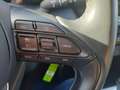Toyota Yaris Cross 1.5 Hybrid Climate,Cruise,Camera,Navi via App Grijs - thumbnail 21