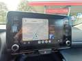 Toyota Yaris Cross 1.5 Hybrid Climate,Cruise,Camera,Navi via App Grijs - thumbnail 28