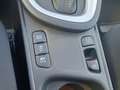 Toyota Yaris Cross 1.5 Hybrid Climate,Cruise,Camera,Navi via App Grijs - thumbnail 25