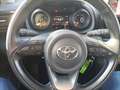 Toyota Yaris Cross 1.5 Hybrid Climate,Cruise,Camera,Navi via App Grijs - thumbnail 22