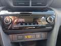 Toyota Yaris Cross 1.5 Hybrid Climate,Cruise,Camera,Navi via App Grijs - thumbnail 26