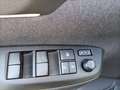 Toyota Yaris Cross 1.5 Hybrid Climate,Cruise,Camera,Navi via App Grijs - thumbnail 17