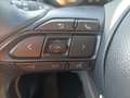 Toyota Yaris Cross 1.5 Hybrid Climate,Cruise,Camera,Navi via App Grijs - thumbnail 20