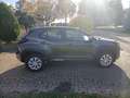 Toyota Yaris Cross 1.5 Hybrid Climate,Cruise,Camera,Navi via App Grijs - thumbnail 4