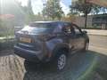 Toyota Yaris Cross 1.5 Hybrid Climate,Cruise,Camera,Navi via App Grijs - thumbnail 5