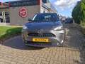 Toyota Yaris Cross 1.5 Hybrid Climate,Cruise,Camera,Navi via App Grijs - thumbnail 2