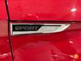 Skoda Kodiaq 2.0TDI AB tech Sportline 4x2 DSG 110kW Rojo - thumbnail 36