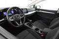 Volkswagen Golf 1.0 TSI 110pk Life Navigatie Cruise Control Parkee Grijs - thumbnail 3