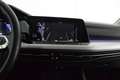 Volkswagen Golf 1.0 TSI 110pk Life Navigatie Cruise Control Parkee Grijs - thumbnail 12
