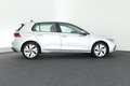 Volkswagen Golf 1.0 TSI 110pk Life Navigatie Cruise Control Parkee Grijs - thumbnail 7