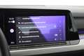 Volkswagen Golf 1.0 TSI 110pk Life Navigatie Cruise Control Parkee Grijs - thumbnail 23