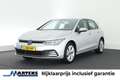 Volkswagen Golf 1.0 TSI 110pk Life Navigatie Cruise Control Parkee Grijs - thumbnail 1