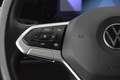 Volkswagen Golf 1.0 TSI 110pk Life Navigatie Cruise Control Parkee Grijs - thumbnail 14