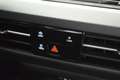 Volkswagen Golf 1.0 TSI 110pk Life Navigatie Cruise Control Parkee Grijs - thumbnail 26