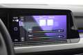 Volkswagen Golf 1.0 TSI 110pk Life Navigatie Cruise Control Parkee Grijs - thumbnail 21