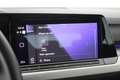 Volkswagen Golf 1.0 TSI 110pk Life Navigatie Cruise Control Parkee Grijs - thumbnail 22