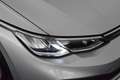 Volkswagen Golf 1.0 TSI 110pk Life Navigatie Cruise Control Parkee Grijs - thumbnail 37